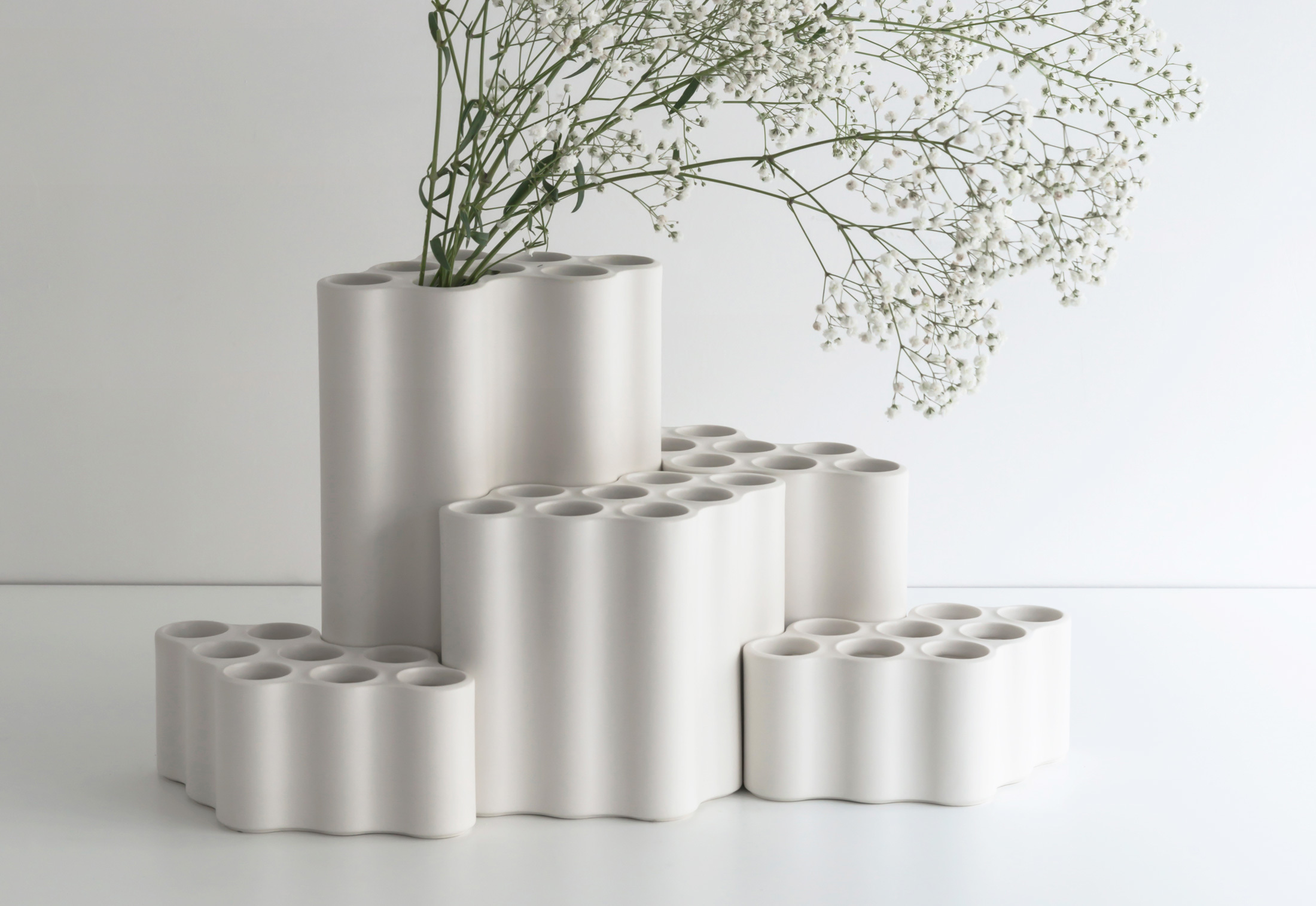 开云（中国） - 附件|花器|办公家具|设计师家具|云朵花瓶